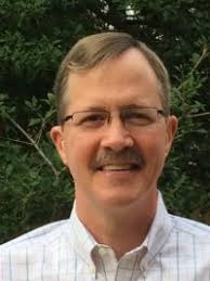 Robert S. Seiler, Author at VoegelinView