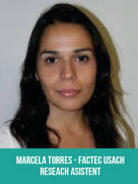 Laboratory for Automation and Energies