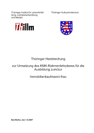 Sep 19, 2014 · allgemeine geschäftsbedingungen für käufer. Frau Thillm