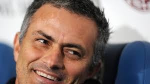 In england und italien bin ich es schon, mir fehlt nur mehr der titel in spanien. Jose Mourinho 20 Seiner Besten Spruche Internationaler Fussball Bildergalerie Kicker