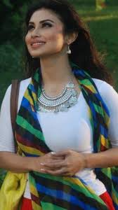 Shivangi Naagin 2 Naagin Season 2 Nagin Naagin Colors Serial Pictures Images Tv Actress Indian Tv Actress Beautiful Indian Actress Beautiful Bollywood Actress