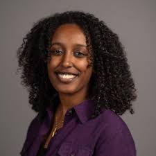 If you've talked to me in the last couple years, you've probably heard how  much I love leading the Mobile Market Study in the U's School of Nursing.