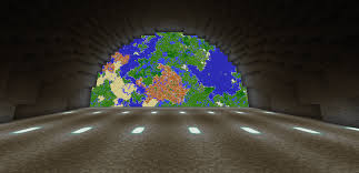 Go southwest for the first map's treasure and west for . Is It Too Late To Share My Wall Map Imgur