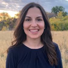 The more medals Canadian athletes win, the fewer Canadians participate in  organized sport