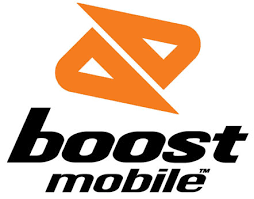 Locate your family from your smartphone or the web in real time. Boost Mobile Cell Phone Plans Nerdwallet