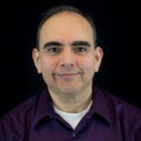 Ashley Rinker's Instagram, Twitter & Facebook