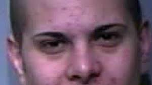 Husband, son face Rx charges