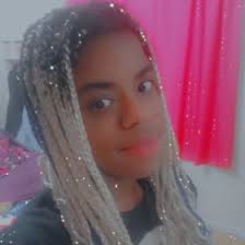 Hannah Matthews (matthewshan5389)