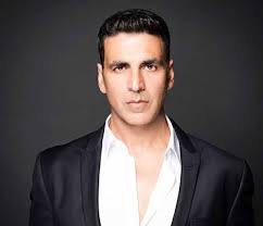 Rajiv hari om bhatia (born 9 september 1967), known professionally as akshay kumar, is an indian born canadian actor, producer, television personality. Youtuber Denies Akshay Kumar S Allegations Of Defamation