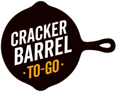 If you're looking for a cheap holiday meal this weekend, cracker barrel will be closing early. Holiday Catering Christmas Catering Party Catering Cracker Barrel