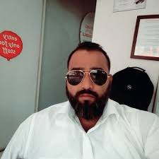 Good Morning LinkedIn, My team are currently recruiting for several  exciting roles within the UK please see below a list of vacancies;