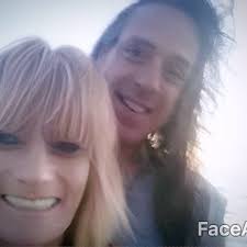 How would you rate Spectrum's service in this area?