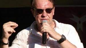 Romulus popescu pregătirea atingerii cuantice atingerea cuantică este o lucrare esenţială şi un instrument practic foarte valoros deopotrivă pentru profesionişti şi pentru oamenii obişnuiţi scria revista de medicină alternativă n anul 2001. Cabinet Dr Romulus Popescu Hgjygu