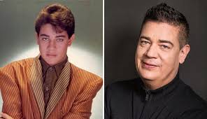 Menudo: Conoce cómo lucen hoy los integrantes