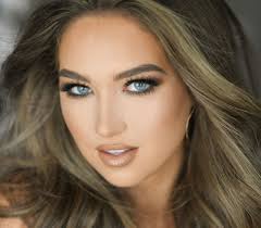 Meet the contestants for Miss Alabama USA and Miss Alabama Teen USA 2020