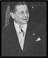 Anita Malachowski: EL PERSONAJE DE LA SONRISA AMPLIA