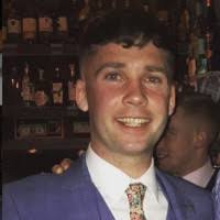 10+ "Cian Donovan" profiles