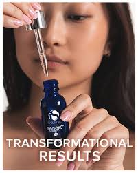 Amazon.com: iS CLINICAL Youth Serum, Anti-Aging Serum, Collagen serum for  face; Hydrating & Brightening Serum for fine lines and wrinkles : Beauty &  Personal Care