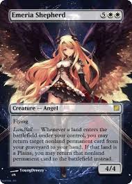 Pin By Edrees Al Masri On Mtg My Art Magic The Gathering Mtg Art Magic Cards
