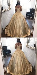 Pin On Prom Dresses 2019