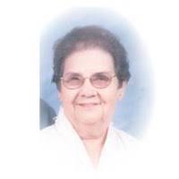 Odille Schexneider Obituary