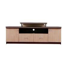 We did not find results for: Tv Cabinet Tv Units Online Tv Cabinet Design Tv Stand Designs Furniture The Maark Trendz