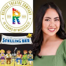 brb, learning six languages