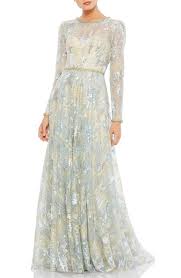 Shop our collection of mac duggal dresses for women at macys.com to get the latest designer brands & styles with free shipping! Mac Duggal Nordstrom