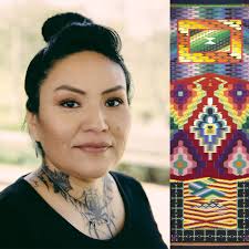 Gardena Mayme Dear Library