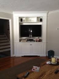 unit living room, corner tv cabinets