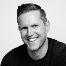 Fort Collins Agents, 65 Compass Real Estate Agents