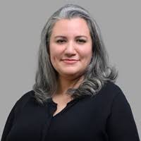 40+ "Geraldine Gerri" profiles