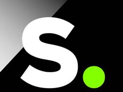 Последние твиты от čt sport (@sportct). Ct Sport Watch Live Online Free From Czech On Tv Keep