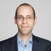 Frank Hammes Email & Phone Number