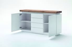 Abgebildeter tisch in diese anzeige: Sideboard Eiche Massiv 150 Cm Sideboard Kommode 3 Turig Mit Schubladen Eiche Teilmassiv 150cm Neu 512172 Eur 389 00 Picclick De Sit Sideboard Fridge Breite 150 Cm Mit Kuhlschrankgriffen Shabby Chic Vintage Margarito Stark