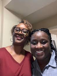 Bridget Preston (@byp913) • Instagram photos and videos