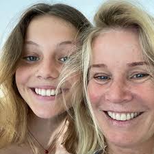 What I've learned about myself and my career after becoming an empty nester