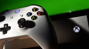News, reviews, previews, rumors … Microsoft Reportedly Restores Custom Xbox Live Gamerpic Uploads Folksy News