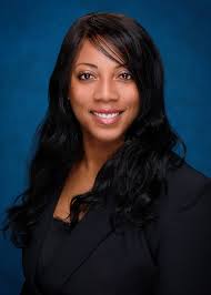 Jeff Westcott Photography