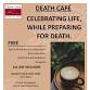 Death Café