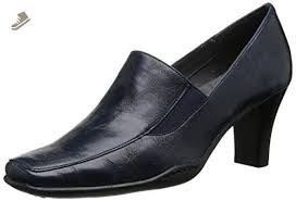 A2 By Aerosoles Women S Cinario Dress Pump Navy 6 5 M Us Aerosoles Pumps For Women Amazon Partner Link Pump Dress Pumps A2 By Aerosoles