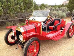 Photos From Model T Ford Register Of Model T Ford Register Of Great Britain Model T Antique Cars Vintage Cars
