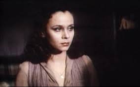 в моей смерти прошу винить клаву к смотреть онлайн Lyubov Polishuk Aktrisa Filmografiya V Moej Smerti Proshu Vinit Klavu K 1979 Rossijskie Aktrisy Kino Teatr Ru