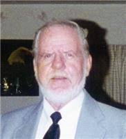 Millard Chadwick Obituary (1932