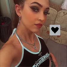 Resources for restarting Animal Crossing island?