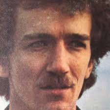 Remembering Hamilton Frederick Bohannon (March 7, 1942