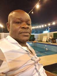 Northeast Arkansas Optimist Club anniversary wishes