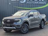 Ford-Ranger-