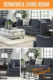 Juegodesala Kennewick Sala Room Living Room