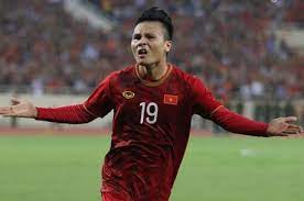Còn với đt bồ đào nha thì con số này là con số 6. Xem Bong Ä'a Trá»±c Tiáº¿p Indonesia Vs Viá»‡t Nam 18h30 Hom Nay